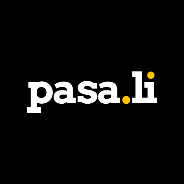 pasali